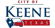 City of Keene Logo